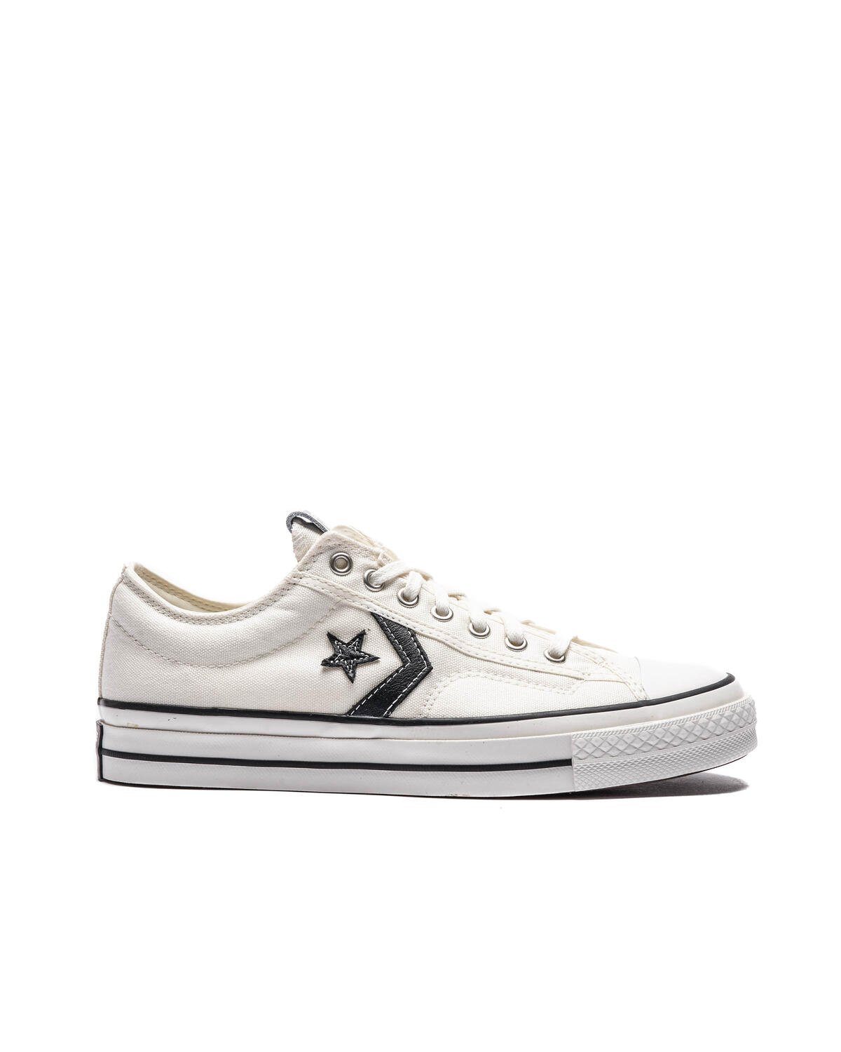 Converse 2025 star ox